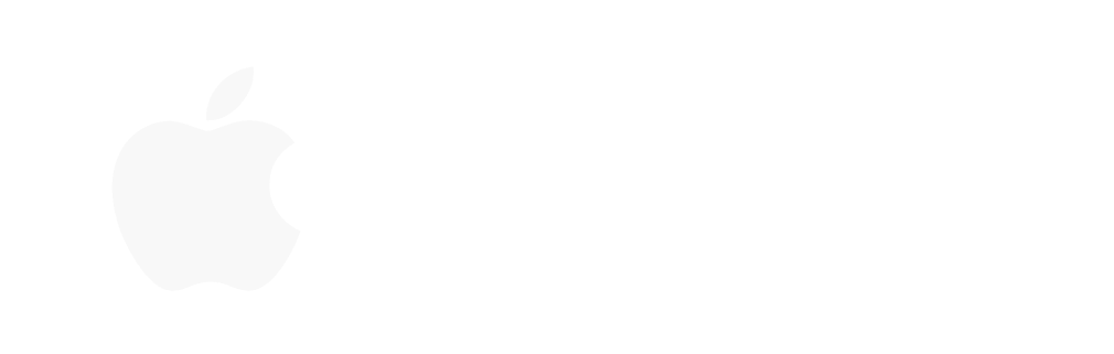App Store Download